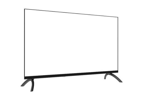 Nordmende nd32s306q qled - nd32s306q, tv