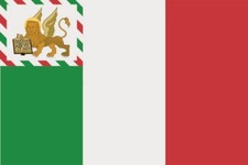 Bandiera Bandiera Repubblica