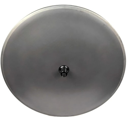 Ruote bici carbonio - , 700c