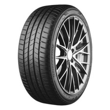 Gomme Estive Bridgestone