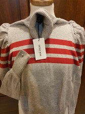  Denny Rose  Maglia lupetto