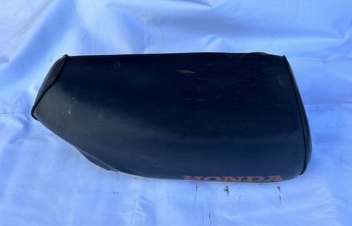Sedile honda pxr - sedile, px