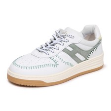 8633AZ SNEAKER DONNA HOGAN