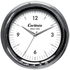 Carlinea485000Orologio