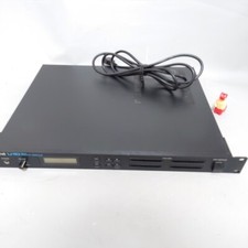 Roland U110 PCM Sound Module