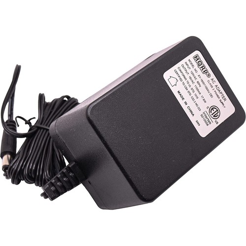 Adattatore 16v per - adattatore,