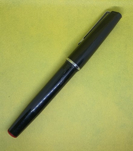 Penna biro tipo auretta - penna,