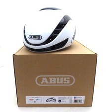 Abus GameChanger 2.0 Helmet M