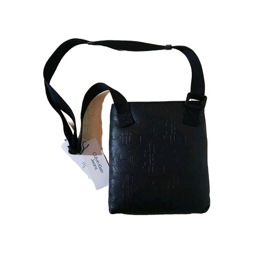 Borsa borsello tracolla uomo - borsa,