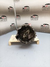 ☑️ CAMBIO MANUALE JEM 6 MARCE BPW 2.0TDI AUDI A4 2008 01X300044M 01X300044MX 5A