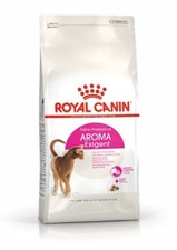 2 Kg Royal Canin Aroma Exigent