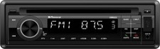 Vm022 autoradio din - vm022,