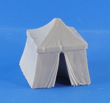 WARS 18-72 Tenda da campo