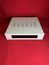 Amplificatore Totem Kin