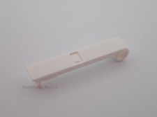 Original Nokia C5-00 SD Card