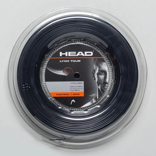 Testa lynx tour 200 - mm,