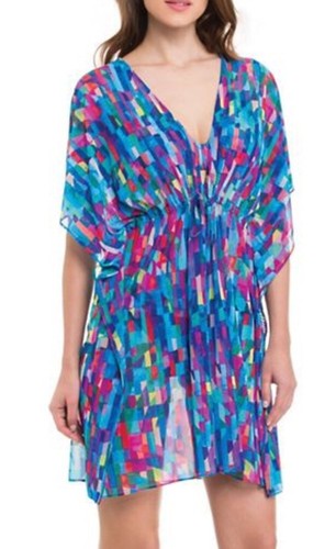 Tunica copricostume gottex - tunica,