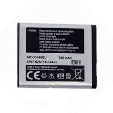 Samsung Batteria originale