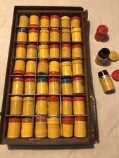 Pellicole Kodak Vintage