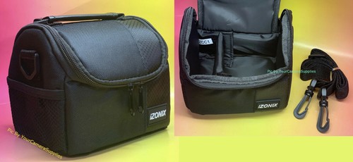 Custodia borsa adatta - borsa,