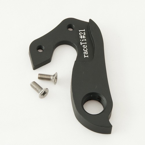 Gear mech deragliatore gancio - gear,
