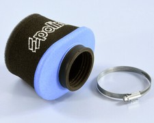 203.0166 AIR BOX FILTRO SPUGNA