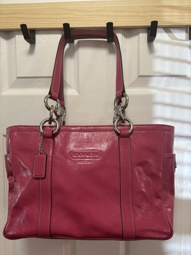 Borsa shopper coach 12839 - coach,