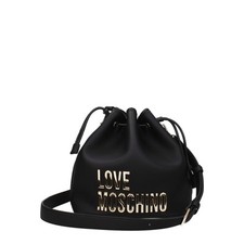 Love Moschino Borse a Tracolla