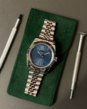 Orologio Automatico