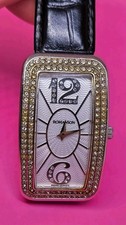 Orologio donna Romanson