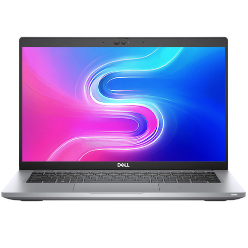 Ordinateur portable dell - ordinateur,