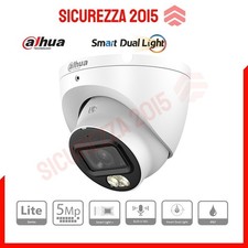 Videocamera sorveglianza da