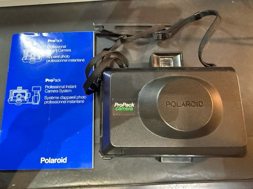 Fotocamera istantanea polaroid - fotocamera,