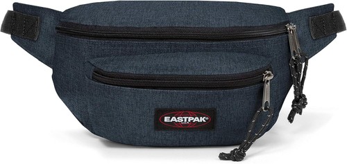 Marsupio eastpak doggy - marsupio, 3l