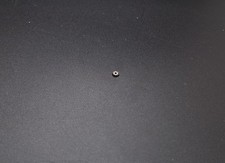 REPLACEMENT PART ORIGINAL