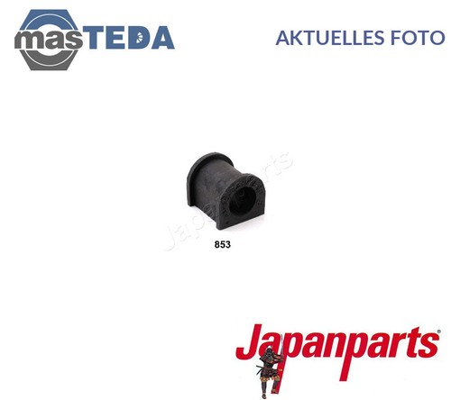 853 anti roll - ru-853,