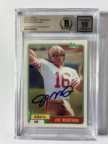 Topps 2010 anniversary - topps,