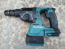 Makita DHR243 Martello