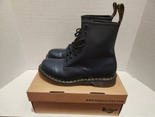 Stivali Dr. Martens 1460 W