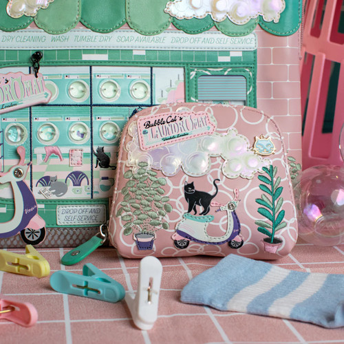 Borsa shopper pieghevole