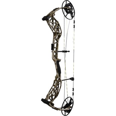 Orso thp adapt solo - solo, arco