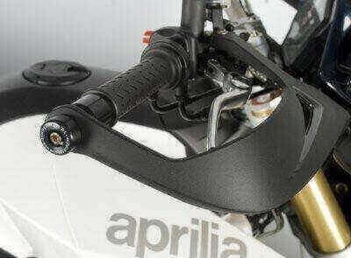 Aprilia 750 dorsoduro - aprilia,