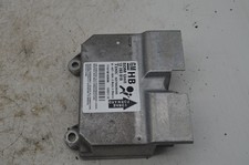 110229 Centralina Airbag Opel Corsa D Dal 2006 al 2014 Cod 13283819
