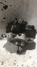 Pompa iniezione diesel - pompa, per
