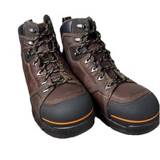 Stivali da lavoro Timberland
