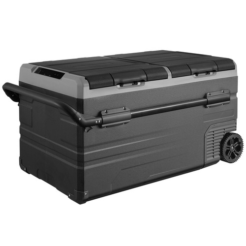 Uimoso congelatore portatile - congelatore,
