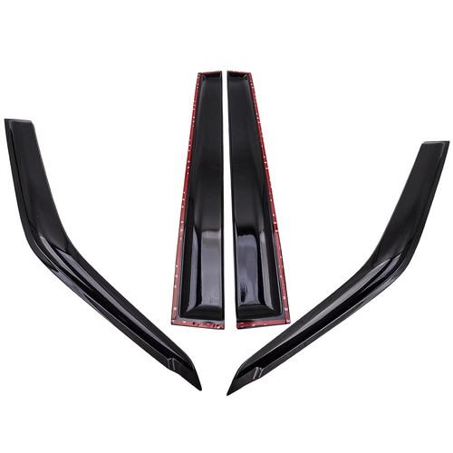 Parabrezza for mitsubishi - parabrezza,