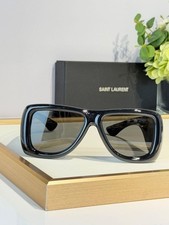 Occhiali da sole Saint Laurent