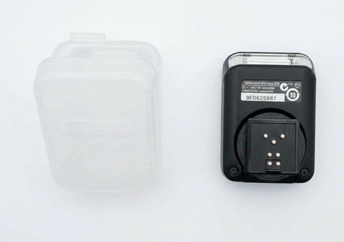 Flash samsung sef8a - samsung, per