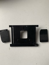 Porta Panno iRobot Braava Jet